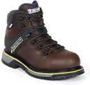 Men's Safety Footwear