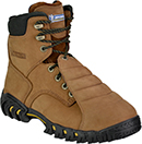 Men's Metatarsal Guard Boots and Men's Metatarsal Guard Work Boots at Steel-Toe-Shoes.com.