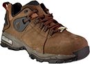 Men's Steel Toe Shoes and Men's Composite Toe Shoes