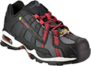 Men's Steel Toe Shoes and Men's Composite Toe Shoes