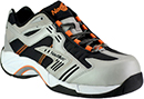 Men's Steel Toe Shoes and Men's Composite Toe Shoes