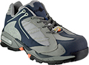 Men's Steel Toe Shoes and Men's Composite Toe Shoes
