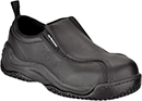 Women's Steel Toe Shoes and Women's Composite Toe Shoes