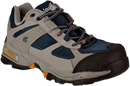 Men's Safety Footwear