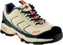 Men's Safety Footwear