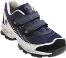 Men's Safety Footwear