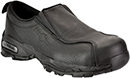 Men's Safety Footwear