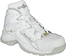Men's Steel Toe Shoes and Men's Composite Toe Shoes