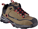 Men's Steel Toe Shoes and Men's Composite Toe Shoes