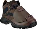 Men's Safety Footwear