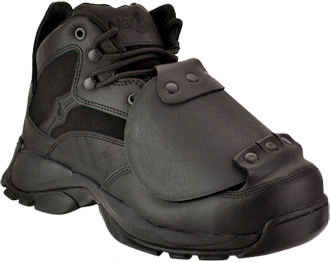 Nautilus Steel Toe Shoes n1522