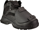 Men's Safety Footwear