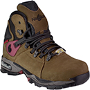 Men's Safety Footwear