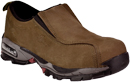 Men's Safety Footwear