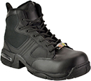 Women's Composite Toe Boots at Steel-Toe-Shoes.com.