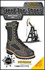 Oil & Gas Collection