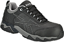 Men's Steel Toe Shoes and Men's Composite Toe Shoes