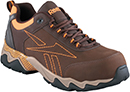 Men's Steel Toe Shoes and Men's Composite Toe Shoes