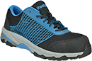 Men's Steel Toe Shoes and Men's Composite Toe Shoes