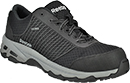 Men's Steel Toe Shoes and Men's Composite Toe Shoes