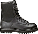 Military Steel Toe Boots & Military Composite Toe Boots