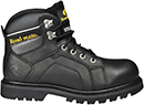 Men's Roadmate Steel Toe Work Boot Gravel-S-B