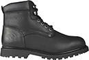 Men's Roadmate Steel Toe Work Boot S647-B
