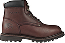Men's Roadmate Steel Toe Work Boot S647-M