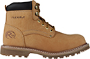 Men's Roadmate Steel Toe Work Boot S647-NB