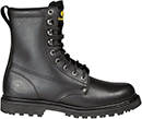 Men's Roadmate Steel Toe Work Boot S810-B