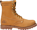 Men's Roadmate Steel Toe Work Boot S810-NB