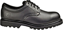 Men's Steel Toe Shoes at Steel-Toe-Shoes.com.