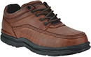 Men's Safety Footwear