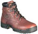 Men's Safety Footwear