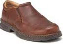 Men's Safety Footwear