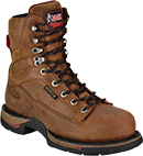 Rocky Steel Toe Shoes and Rocky Steel Toe Boots at Steel-Toe-Shoes.com.