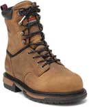 Men's Safety Footwear