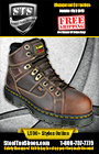 Metatarsal Collection