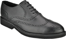 Men's Steel Toe Shoes and Men's Composite Toe Shoes