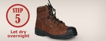 safety category Men's below (All) Shop Accessories (All) Women's by shoes : or questionnaire safety category Men's below (All) Shop Accessories (All) Women's by shoes : or questionnaire