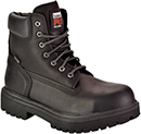 Steel Toe Boots and Composite Toe Boots