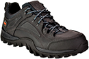 Men's Safety Footwear