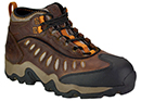 Men's Safety Footwear
