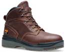 Men's Safety Footwear