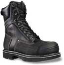 Timberland Pro
