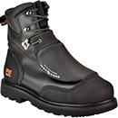 Men's Metatarsal Guard Boots and Men's Metatarsal Guard Work Boots at Steel-Toe-Shoes.com.