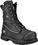 Men's Metatarsal Guard Boots and Men's Metatarsal Guard Work Boots at Steel-Toe-Shoes.com.