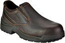 Men's Steel Toe Shoes and Men's Composite Toe Shoes