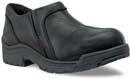 Women's Safety Footwear