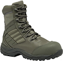 Men's Metal Free Safety Boots and Men's Metal Free Safety Shoes at Steel-Toe-Shoes.com.